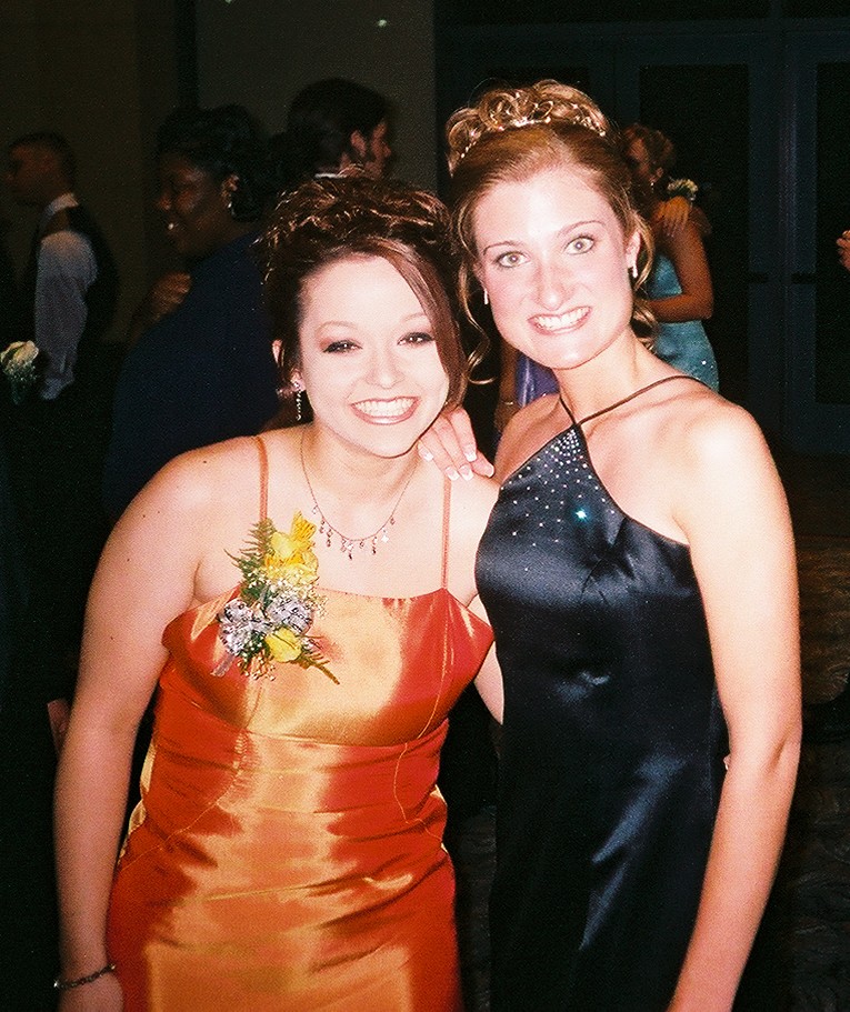 bethanyprom.jpg