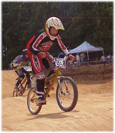 claybmx.jpg
