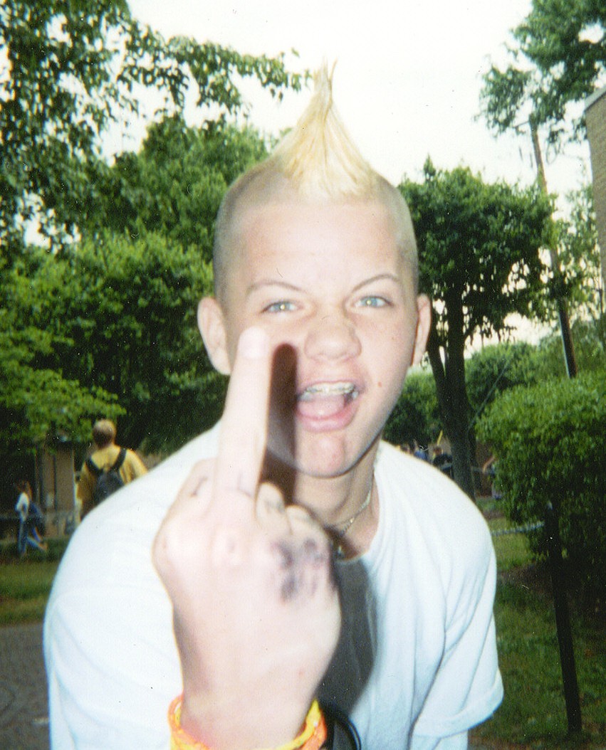 clayfinger.jpg