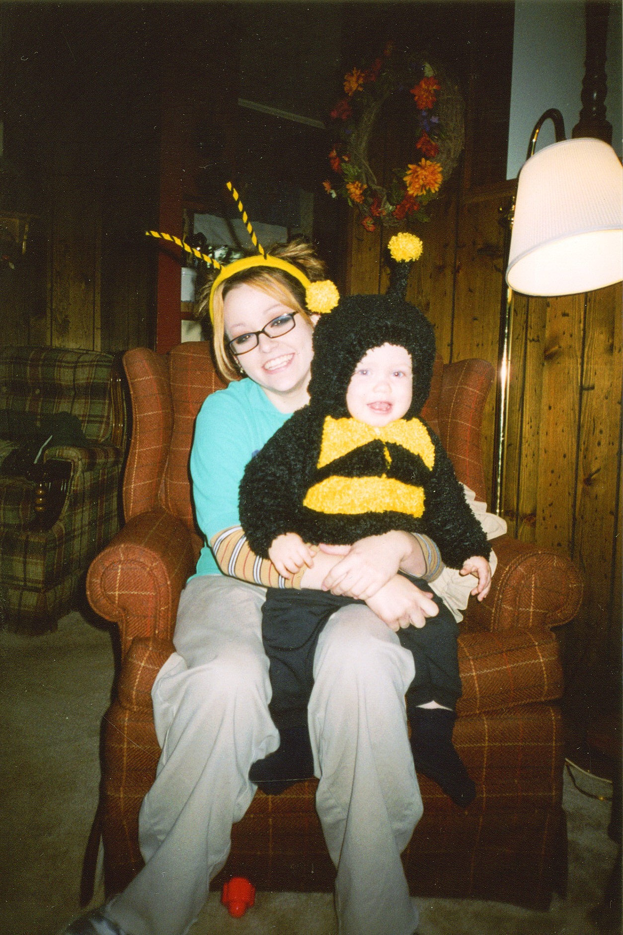 halloween02.jpg