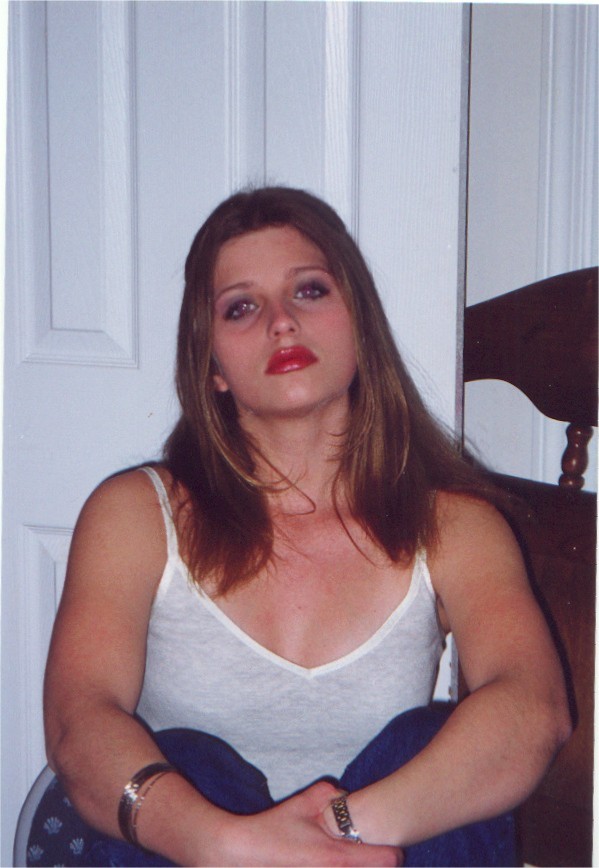hoochiedanielle.jpg