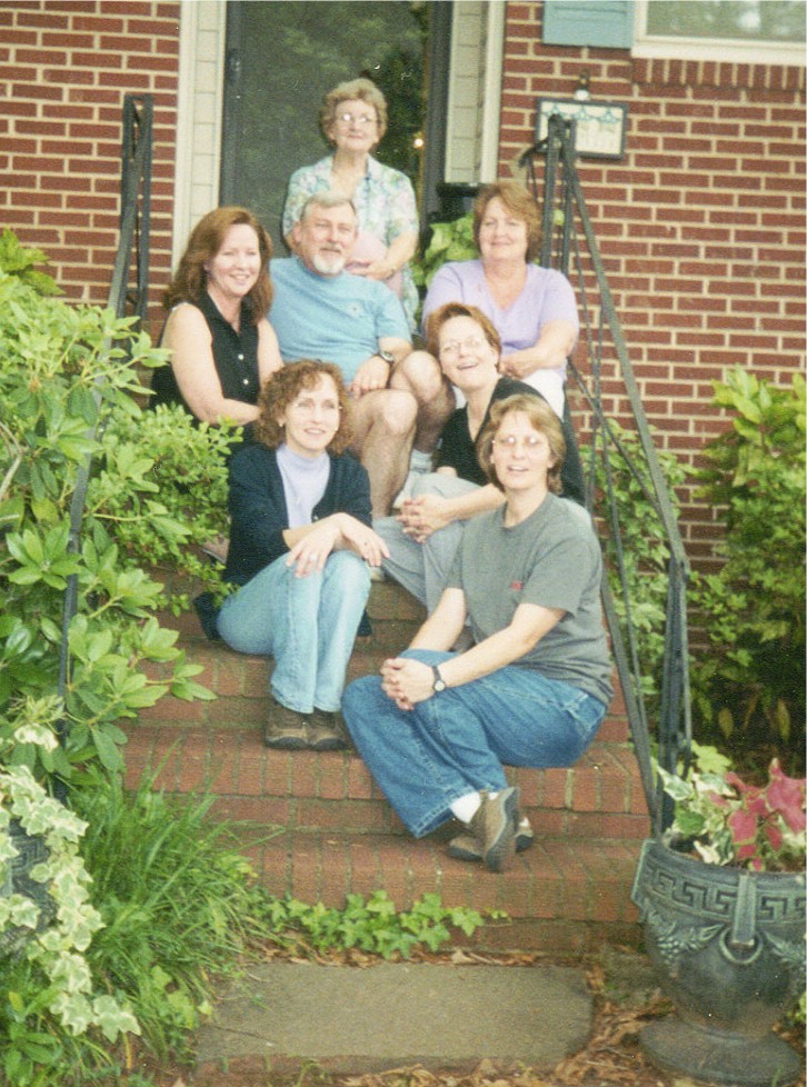 kearneyfamily.jpg