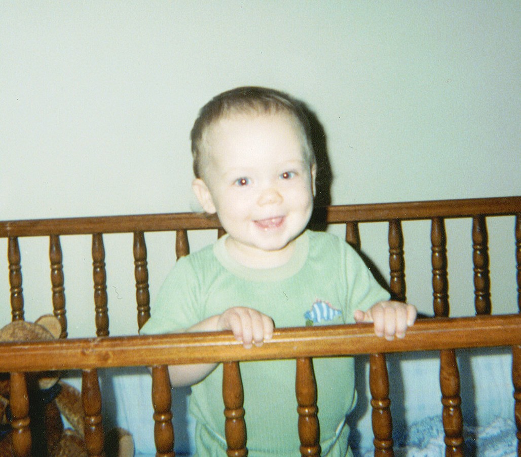 marccrib.jpg