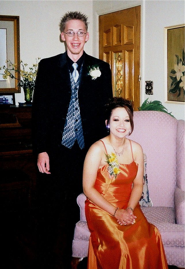 moreprom.jpg