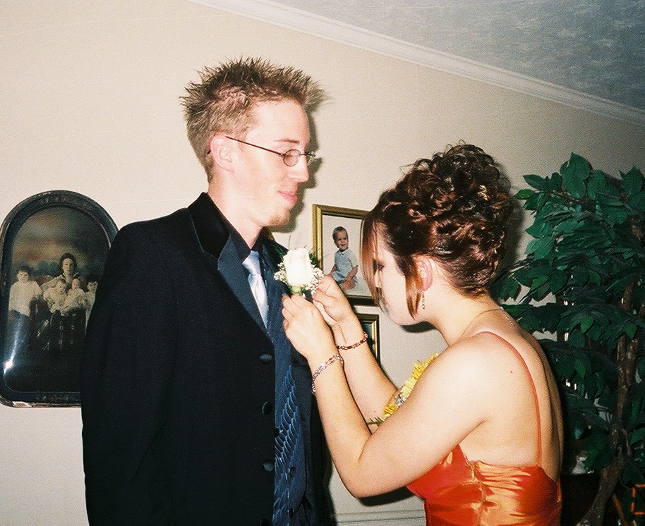 pre-prom1.jpg